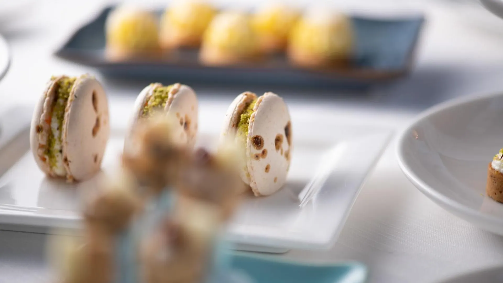 Grand Hotel Rimini 5*,  İtalya