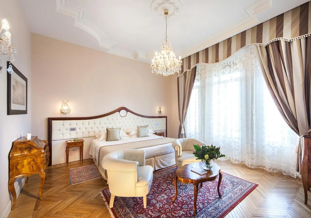 Grand Hotel Rimini